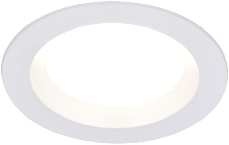 Встраиваемый светильник ST Luce ST752.548.18