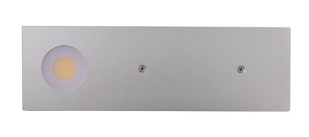 картинка Точечный светильник Fine 687035 от магазина BTSvet