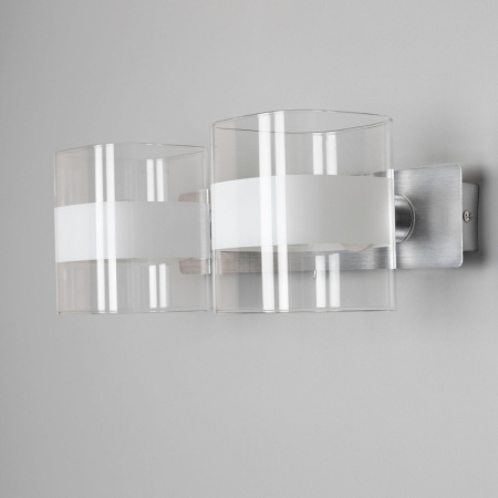 картинка Бра Вирта CL139320 от магазина BTSvet