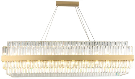 картинка Подвесной светильник 10240 10242/120 от магазина BTSvet