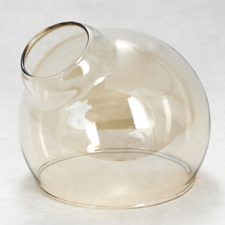 картинка Потолочная люстра Montana LSP-8208 от магазина BTSvet