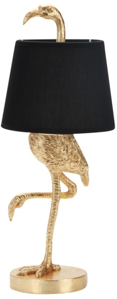 Настольная лампа Arre OML-10714-01