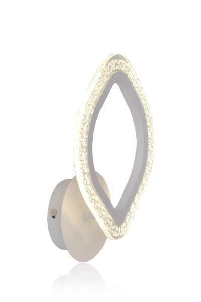 Бра светодиодное 10251/1LED