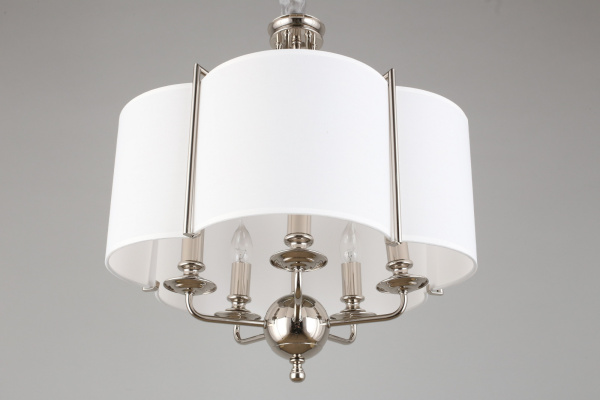 картинка Подвесная люстра Korin APL.613.03.05 от магазина BTSvet