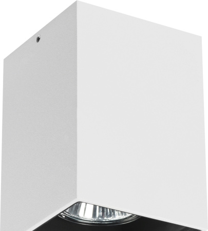 картинка Встраиваемый светильник 214420 от магазина BTSvet