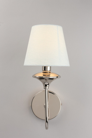 картинка Бра Perla APL.731.01.01 от магазина BTSvet