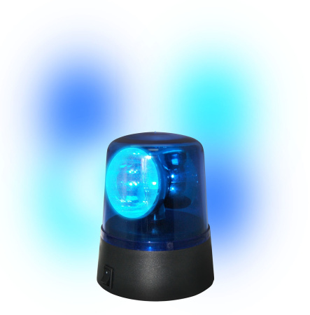 картинка Настольный ночник Nadir 688/L LED(черный) от магазина BTSvet