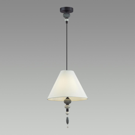 картинка Подвесной светильник Sochi 4896/1 от магазина BTSvet