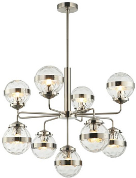 Потолочная люстра Sogno 2134/11/09PP