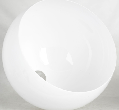 картинка Торшер LSP-0643 от магазина BTSvet