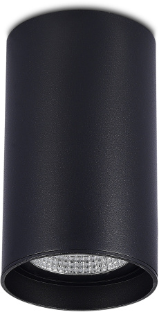 картинка Светильник потолочный ST Luce ST157.442.20 от магазина BTSvet