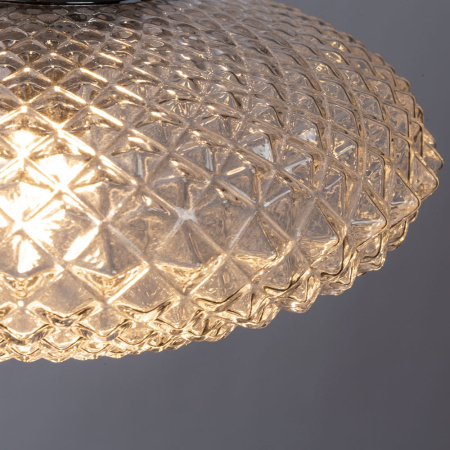 картинка Подвесной светильник Okab 5006/02 SP-1 от магазина BTSvet