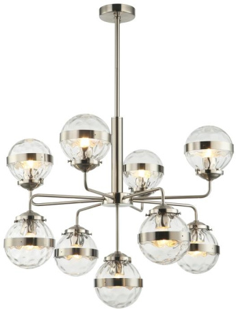 Потолочная люстра Sogno 2134/11/09PP