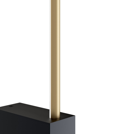 картинка Настенный светильник светодиодный Pars C071WL-L12GB3K от магазина BTSvet