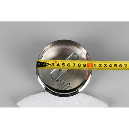 картинка Потолочная люстра OML-28707-03 от магазина BTSvet