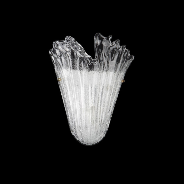 картинка Настенный светильник Murano 601610 от магазина BTSvet