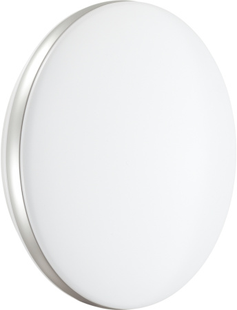 картинка Настенно-потолочный светильник Ringo 7625/EL от магазина BTSvet