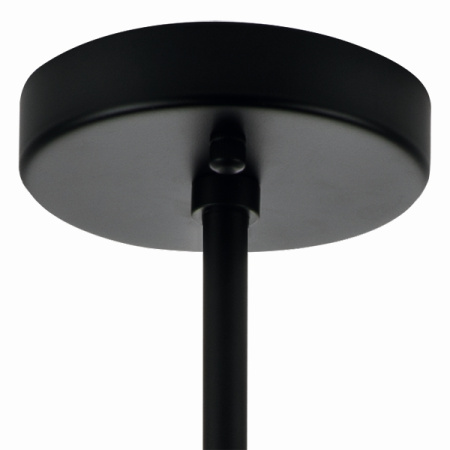 картинка Потолочная люстра хрустальная Regolo 713037 от магазина BTSvet