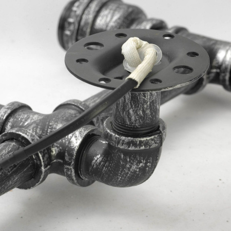 картинка Бра лофт LSP-9192 от магазина BTSvet