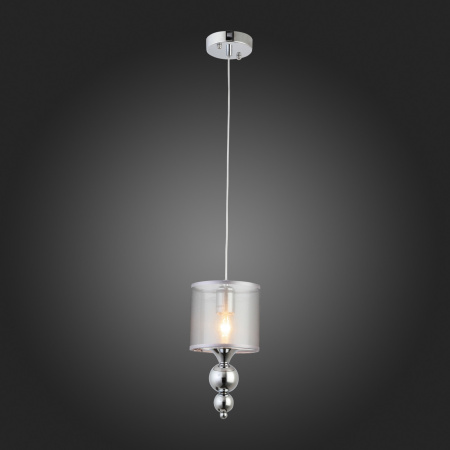 картинка Подвесной светильник Pazione SLE107103-01 от магазина BTSvet