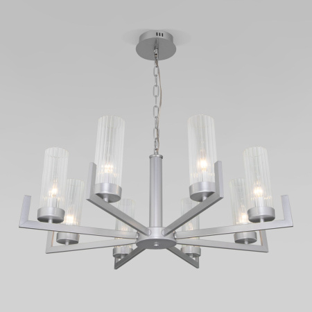 картинка Подвесная люстра Arganie 60133/8 от магазина BTSvet