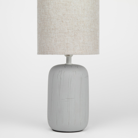 картинка Настольная лампа Ramona 7041-502 от магазина BTSvet