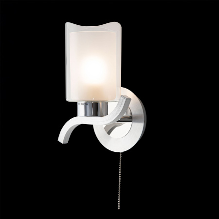 картинка Бра с выключателем Ajelita CL169311 от магазина BTSvet