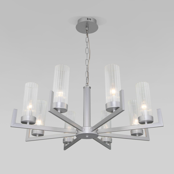 картинка Подвесная люстра Arganie 60133/8 от магазина BTSvet