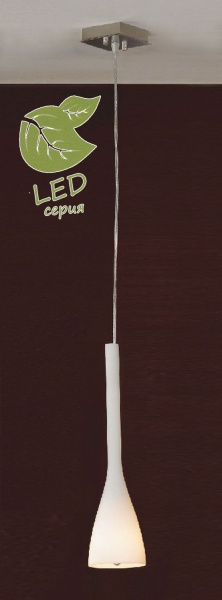 картинка Подвесной светильник Varmo GRLSN-0106-01 от магазина BTSvet