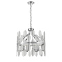 картинка Подвесная люстра Polaris VL4153P26 от магазина BTSvet