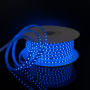 картинка Светодиодная лента LS002 220V RGB IP65 от магазина BTSvet