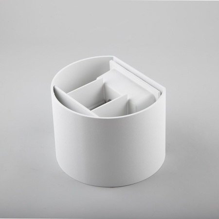 картинка Архитектурная подсветка DH013 11873 от магазина BTSvet