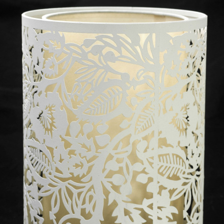 картинка Подвесной светильник Vetere GRLSF-2316-01 от магазина BTSvet