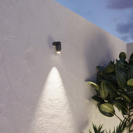 картинка Прожектор светодиодный ALT-RAY-ZOOM-R61-12W Day4000 (DG, 10-60 deg, 230V) (Arlight, IP67 Металл, 3 года) 029700 от магазина BTSvet