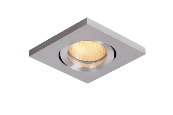 Встраиваемый светильник Talboo 23923/21/12