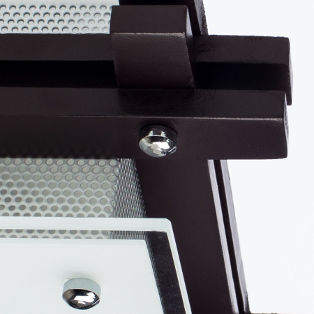 картинка Потолочный светильник A6462PL-1CK от магазина BTSvet