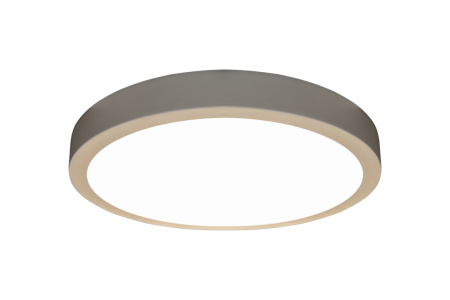 картинка Накладной светильник светодиодный KH-R225-22-NW от магазина BTSvet