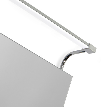 картинка Подсветка для картин светодиодная Sisley 5086 IP44 от магазина BTSvet