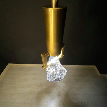 картинка Подвесной светильник gladys01 от магазина BTSvet