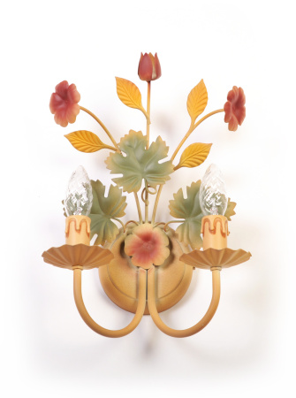 картинка Бра 4342/A2 от магазина BTSvet