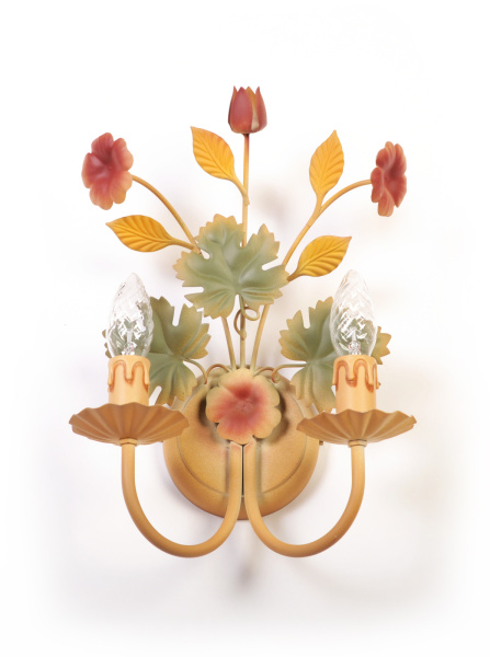 картинка Бра 4342/A2 от магазина BTSvet