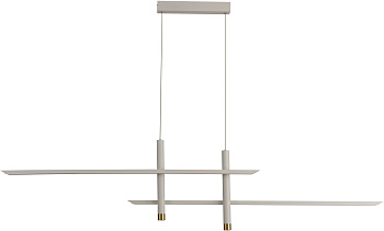 Подвесной светильник Esparta 7982