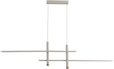 Подвесной светильник Esparta 7982