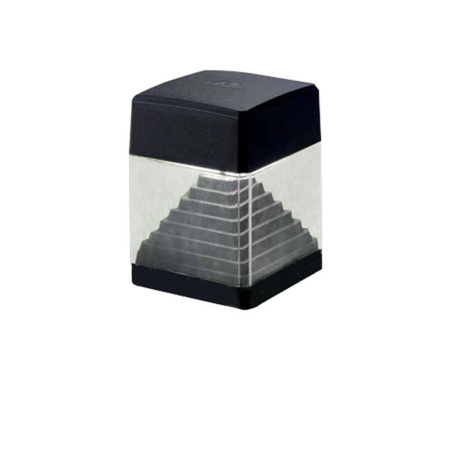 Настенный светильник Ester Wall DS1.560.000.AXD1L