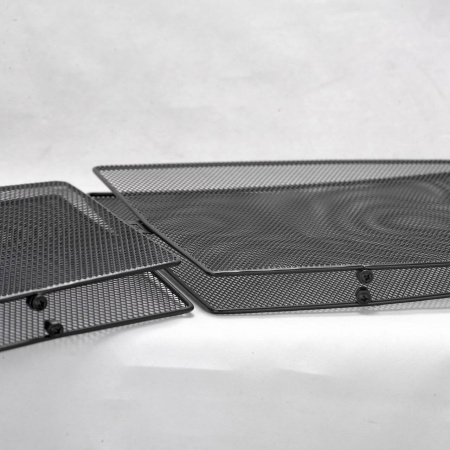 картинка Подвесной светильник Bossier GRLSP-8273 от магазина BTSvet