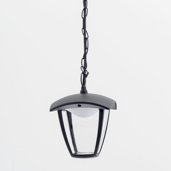 картинка Уличный светильник светодиодный подвесной CLU04 CLU04P от магазина BTSvet