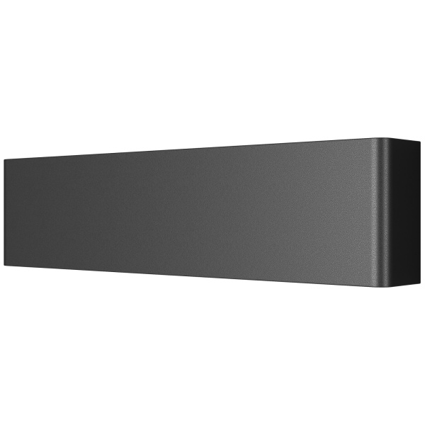 Настенный светильник светодиодный FUIME 810617