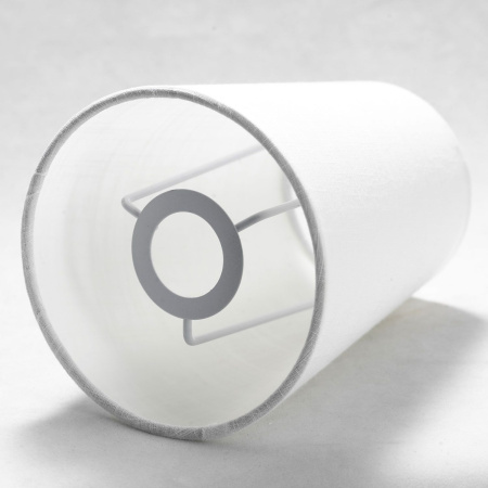 картинка Большая потолочная люстра LSP-8181 от магазина BTSvet