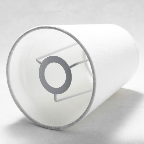 картинка Большая потолочная люстра LSP-8181 от магазина BTSvet