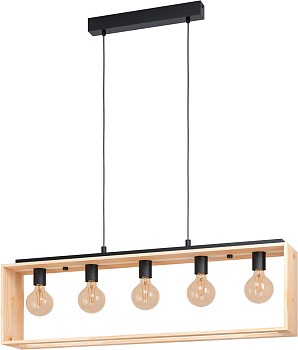 Подвесной светильник Famborough 43414